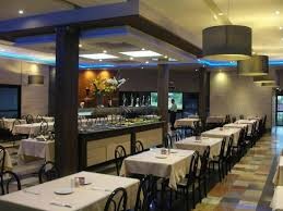 Churrascaria Chimarrão