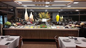 Churrascaria Tropeiro Ltda
