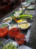 D' Paula Restaurante