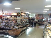 Doce Mania