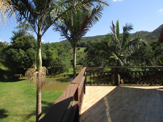 Bar Bela Vista - Pesque e Pague