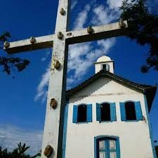 Igreja Nossa Senhora do Rosário