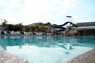 Clube Social de Pedro Leopoldo