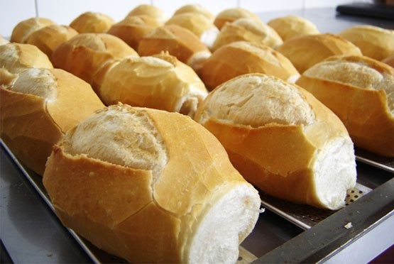 Padaria Sabor e Massa