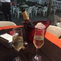 Restaurante Aconchego da Roça