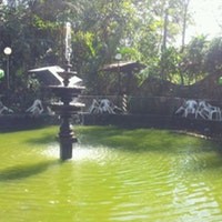 Restaurante Aconchego da Roça