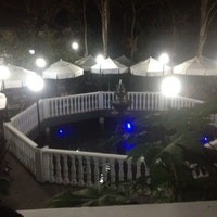 Restaurante Aconchego da Roça