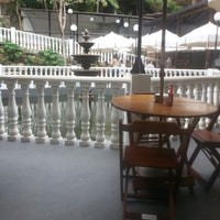 Restaurante Aconchego da Roça