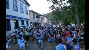 Mania Lanches
