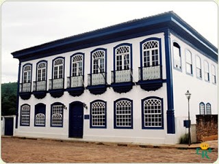 Ginásio