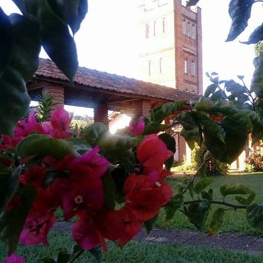 Pousada do Verde