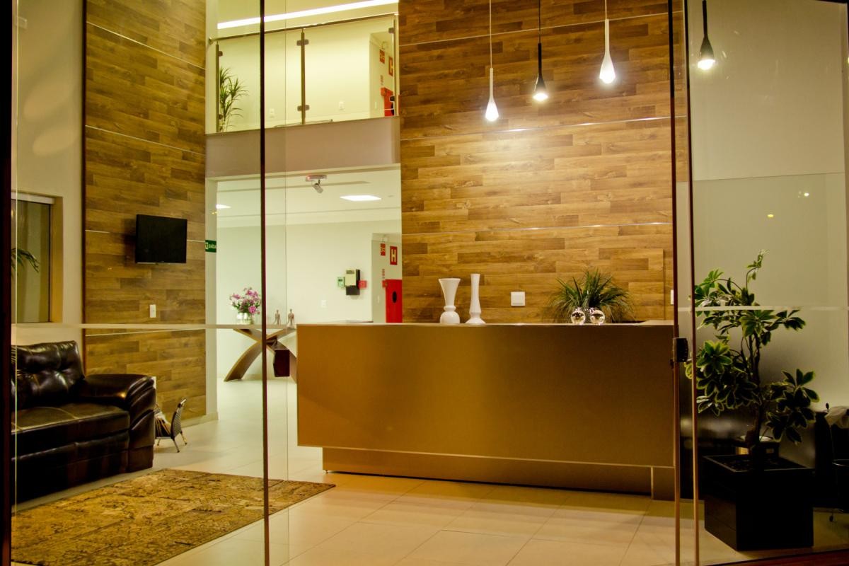 Ônix Hotel Arcos