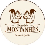 Chocolate Montanhês