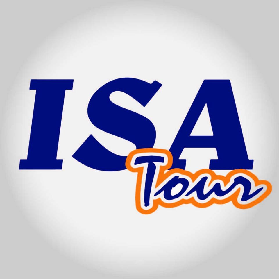 Isa Tour Viagens