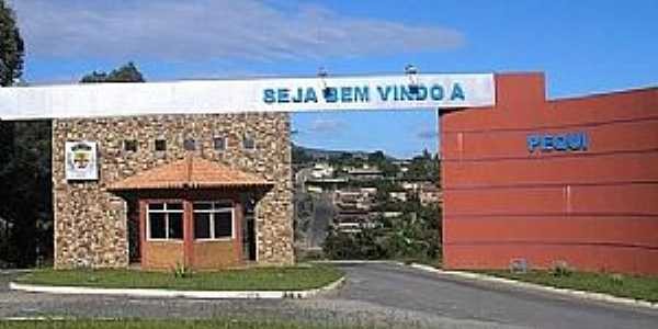 PORTAL DE ENTRADA 