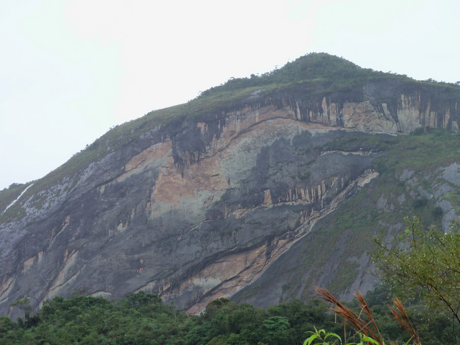 Pedra do Pato