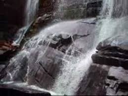 Cachoeira do Witu