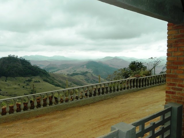 Água Santa