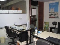 Consultour Agência de Viagens