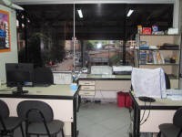 Consultour Agência de Viagens