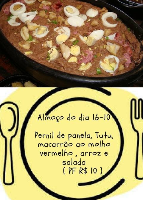 Restaurante Oncôtô 