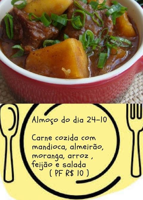 Restaurante Oncôtô 