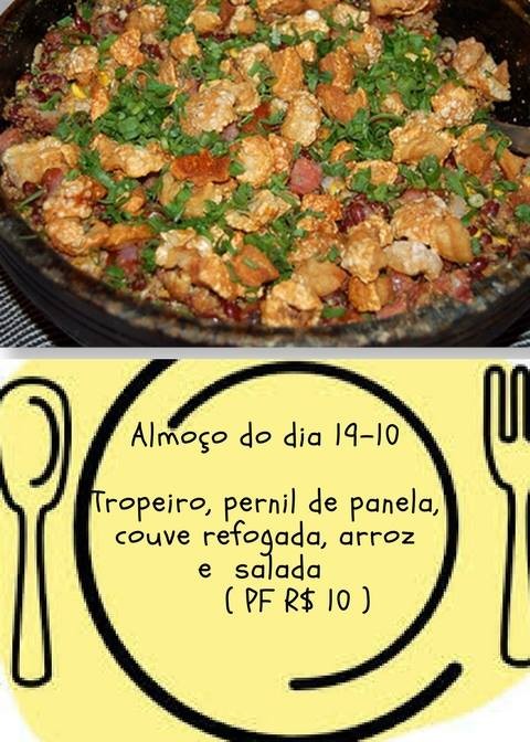 Restaurante Oncôtô 