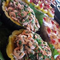 Brumagrill Churrascaria e Restaurante