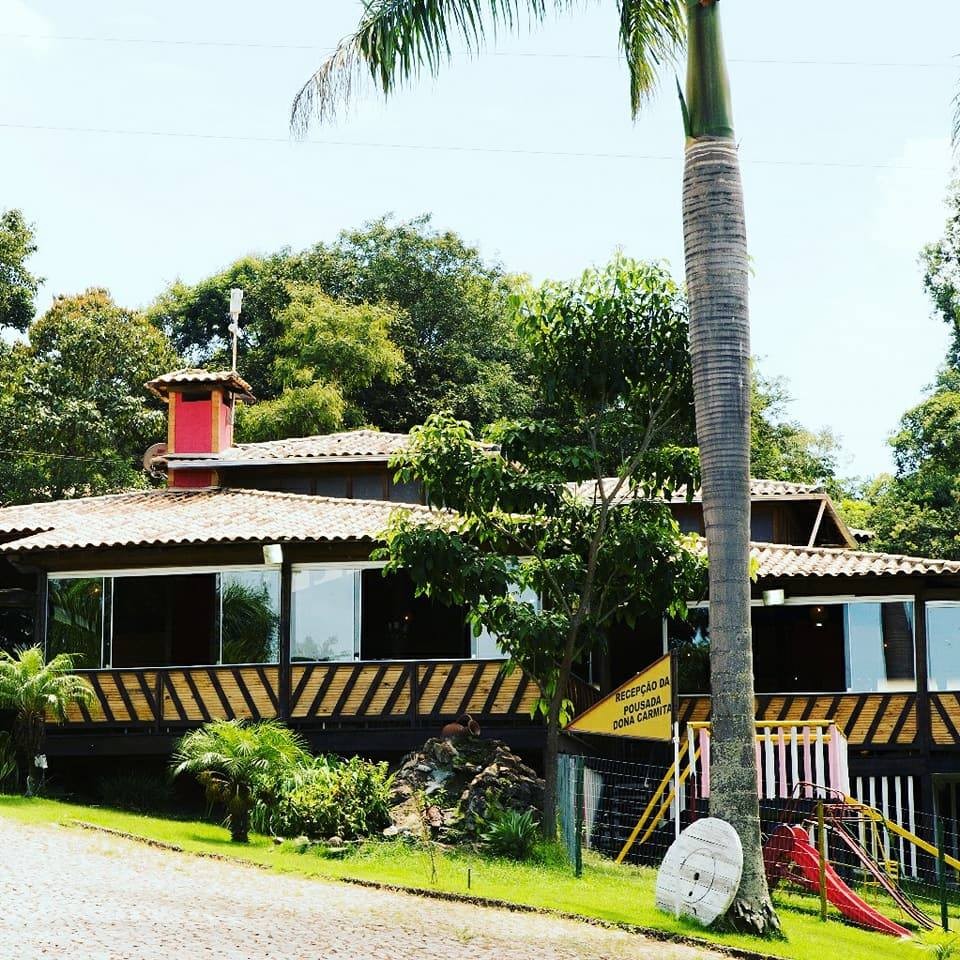 Brumagrill Churrascaria e Restaurante
