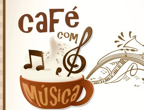 Avenida Café