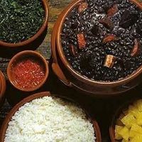 Restaurante Canto Verde