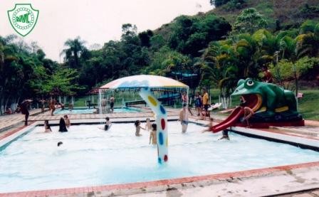 Matias Varzea Clube