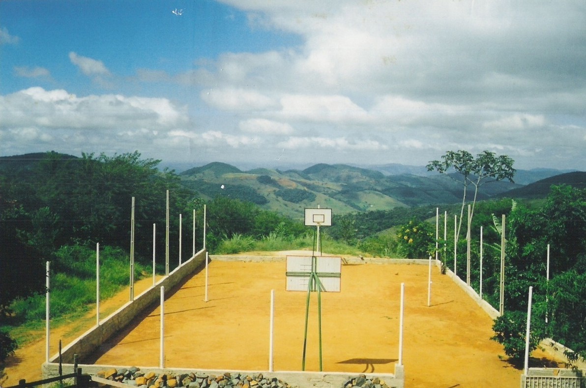 RPPN Alto Da Boa Vista - Imagem 3