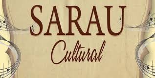Galpão Cultural