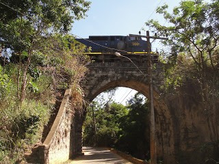 Ponte do Arco