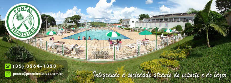 Club Pontec