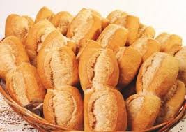Panificadora Bel Pão