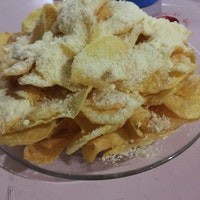 Bar da Saozinha 