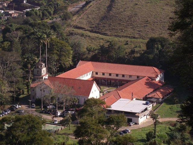 Seminário