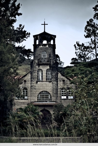 Seminário