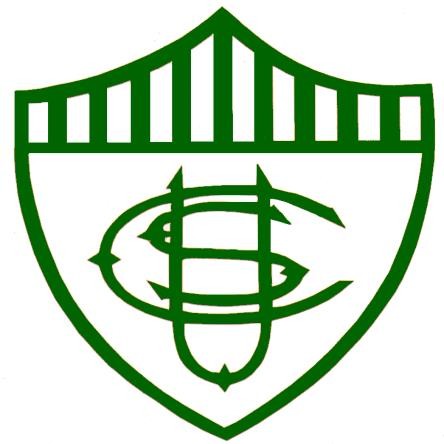União Sport Clube (Verdão)