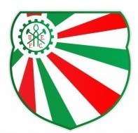 Usina Esperança Futebol Clube
