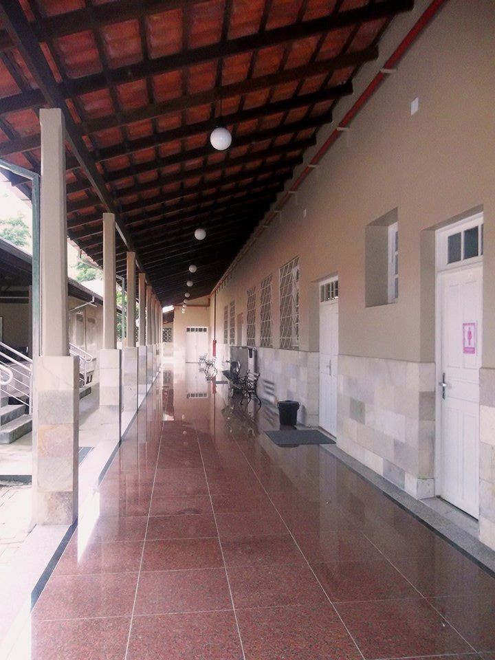 Seminário