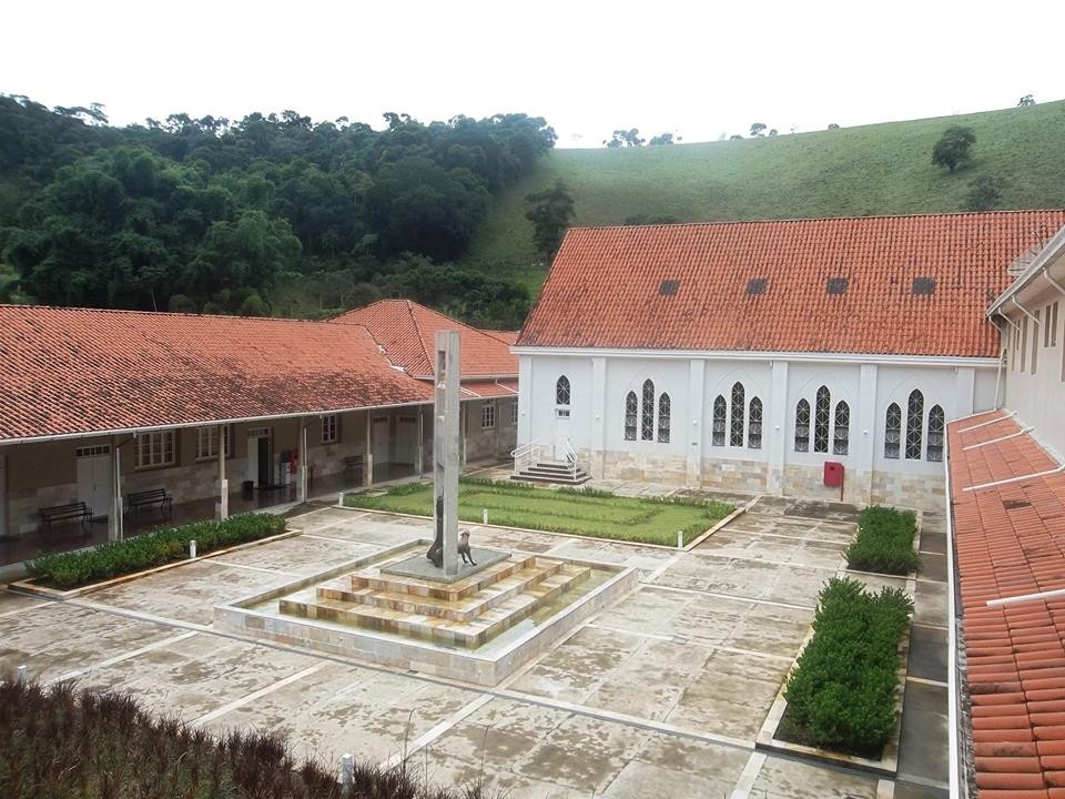 Seminário