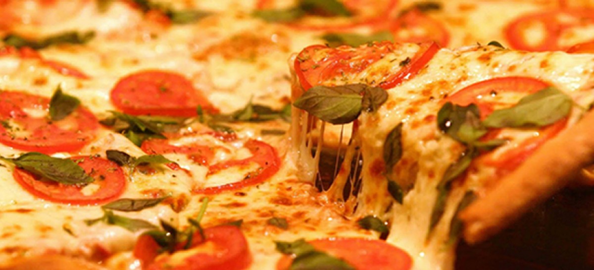 Margherita