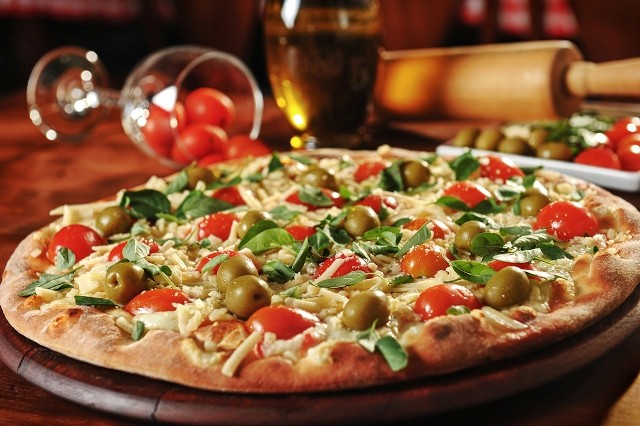 Margherita
