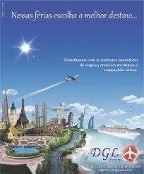 Dgl Turismo