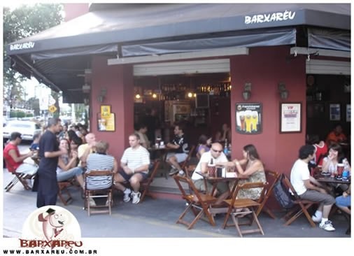 Restaurante e Lanchonete Jk