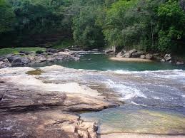 Balneário Lajeado