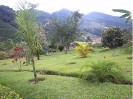 Cachoeira das Andorinhas